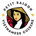 Petit Saigon Restaurant Logo